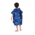 Poncho de toalla Sublimado 2 - Folau - tienda online