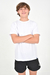 Remera T-Shirt Niños - Folau - Tercer Tiempo