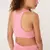 Top Addo Mujer y Niña - Vlack - comprar online