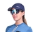 Gorra Andes Unisex - Osx