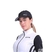 Gorra Andes Unisex - Osx en internet