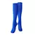 Medias Pro Socks Vlack en internet