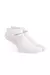 Medias Aquila - Admit One - comprar online