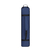 Imagen de Funda Sport Stickbag Medium 2.0
