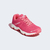 Botines RH01 en internet