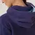 Buzo Lutumba Micropolar Unisex Niños y Adultos
