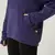 Buzo Lutumba Micropolar Unisex Niños y Adultos - tienda online