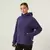 Buzo Lutumba Micropolar Unisex Niños y Adultos - tienda online