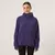 Buzo Lutumba Micropolar Unisex Niños y Adultos