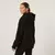 Buzo Lutumba Micropolar Unisex Niños y Adultos - comprar online