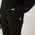 Buzo Lutumba Micropolar Unisex Niños y Adultos en internet