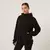 Buzo Lutumba Micropolar Unisex Niños y Adultos - Tercer Tiempo