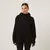 Buzo Lutumba Micropolar Unisex Niños y Adultos - comprar online