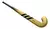 Palo Hockey Adidas Chaosfury 7