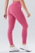 Calza Admit one Rossi Rodo - comprar online