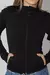Campera Narvik BSVL