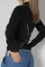 Campera Narvik BSVL - comprar online