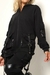 Campera Shenz BSVL