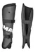 Canillera PowerGuard Malik - comprar online
