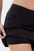 Pollera Cayena - Admit one en internet