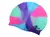 Gorra de natación - comprar online