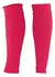 Inner Socks Vlack