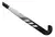 Palo Adidas Ruzo EX 3 - tienda online