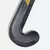 Palo Hockey Adidas Estro 4 - comprar online