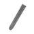 Funda Drial Individual - comprar online