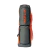 Funda Bolso Malik MB - comprar online