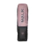 Funda Bolso Malik MB - tienda online