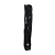 Funda Bolso Malik Vega Jr Andorra
