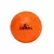 Bocha Alta Competencia GLITTER - Drial