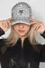Gorra Suhelia BSVL