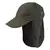 Gorro con protección UV Legionario - OSX - comprar online