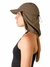 Gorro con protección UV Legionario - OSX - Tercer Tiempo