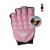 Guante Malik Astroguard Cloth Lamination