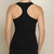 Musculosa Haima - BSVL - comprar online