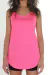 Musculosa Havres - BSVL