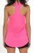 Musculosa Havres - BSVL en internet