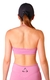Top Shericka - Osx - comprar online