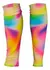 Inner Socks Vlack - comprar online