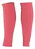 Inner Socks Vlack - Tercer Tiempo