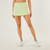 Pollera Pilmay Niñas Vlack - comprar online