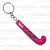 Llavero Mini Hockey Key Chains en internet