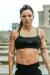 Top Lucia - Osx