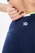 Short Lupe Admit One - comprar online