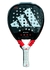Paleta Adidas Metalbone 3.2