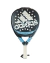 Paleta Adidas Metalbone Arg. 21