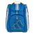 Paletero Multigame Blue 3.3 - Adidas